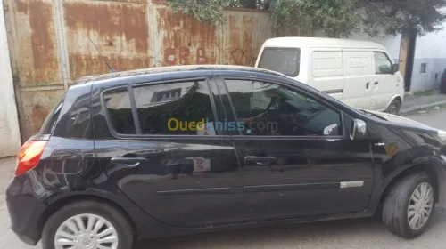 habillage auto pose fumée