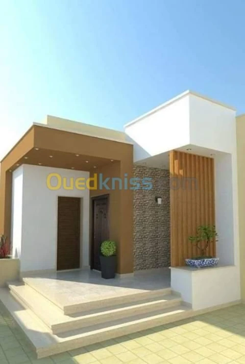 etude et suivi des travaux