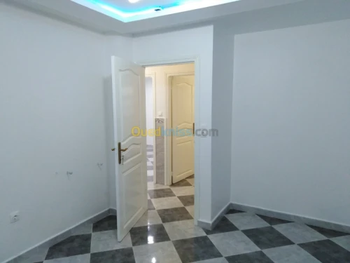 Travaux de finition et décoration