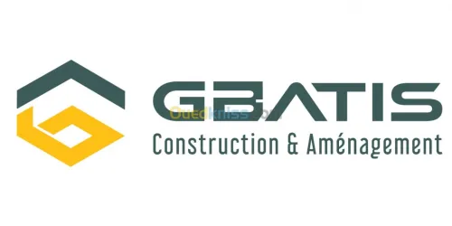 Travaux de finition et décoration