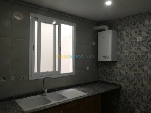 Travaux de finition et décoration