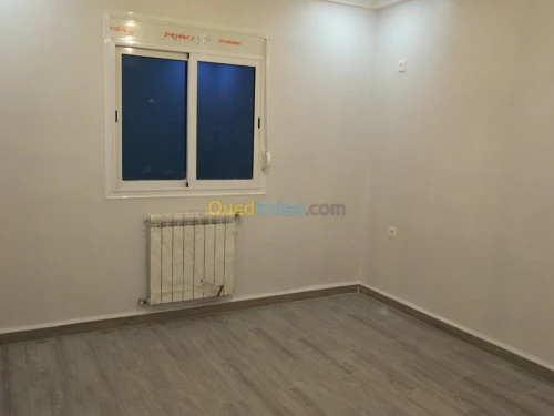 Travaux de finition et décoration