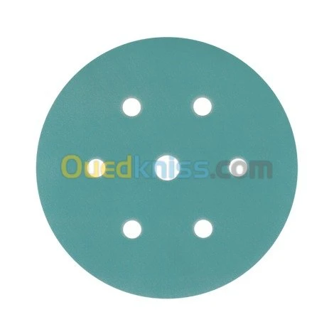 disque fin abrasif 2500 /3000 