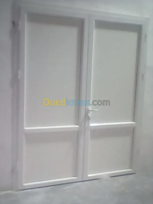 M alu element de cuisine