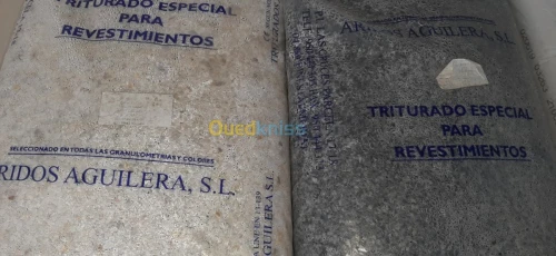 MONOCOUCHE&PASTA APLICA MADE IN SPAIN 