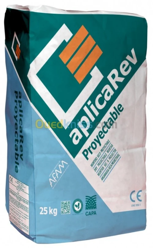 MONOCOUCHE&PASTA APLICA MADE IN SPAIN 