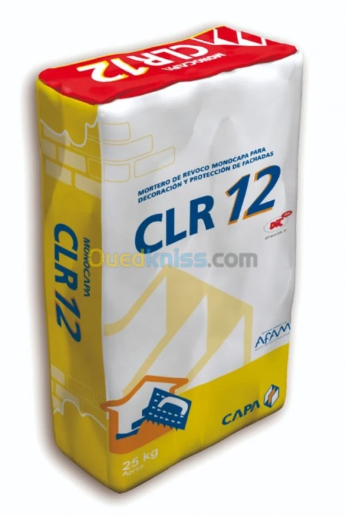 MONOCOUCHE&PASTA APLICA MADE IN SPAIN 