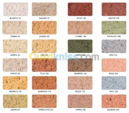 MONOCOUCHE&PASTA APLICA MADE IN SPAIN 