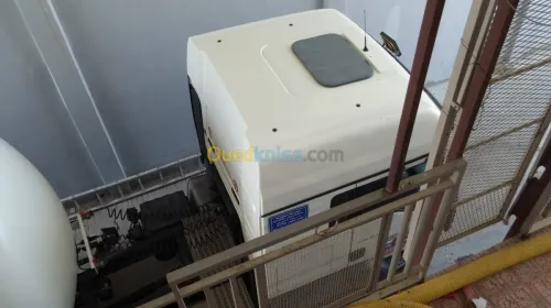 jaurgeage des camions citerne