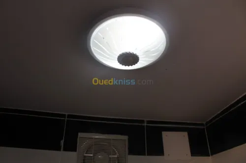 Toilette Publique Préfabriqué