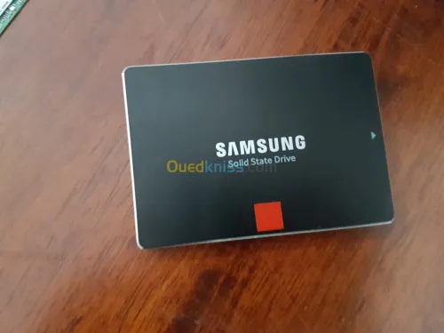 M2 ssd 1to ram ddr4 ddr 3 