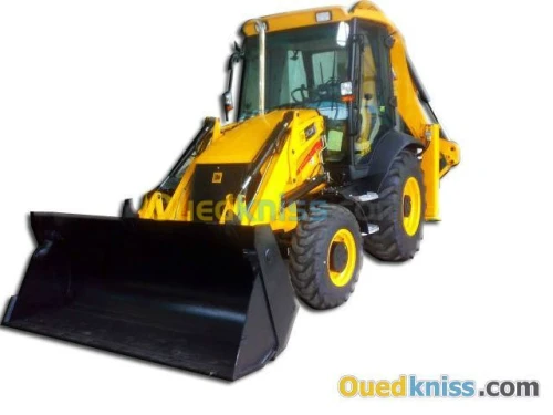 Location retrochargeur hidromek