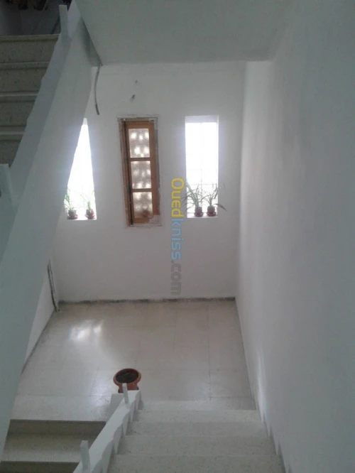 Vente Villa Mila Chelghoum laid
