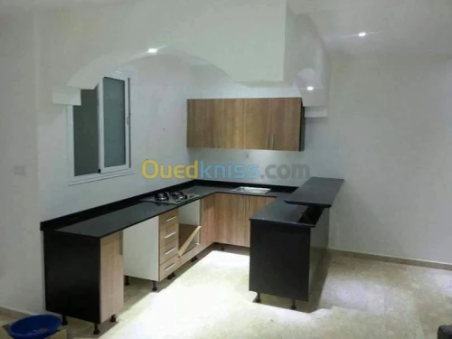 Marbrie specialite granite coits