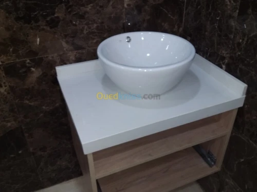 Marbrie specialite granite coits