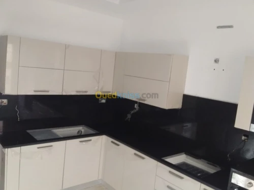 Marbrie specialite granite coits