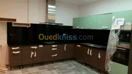 Marbrie specialite granite coits