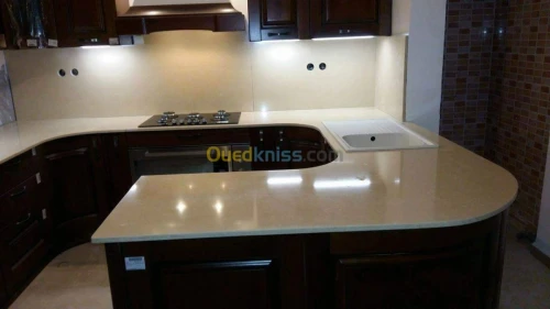 Marbrie specialite granite coits