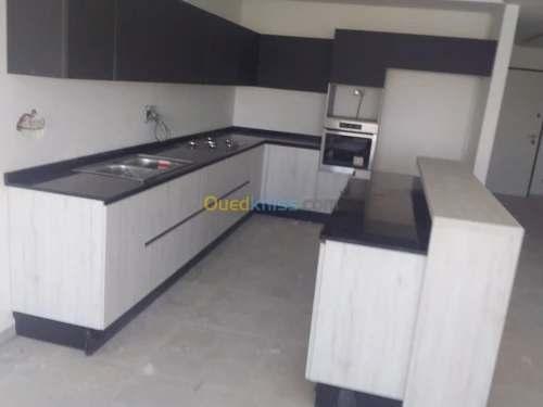 Marbrie specialite granite coits