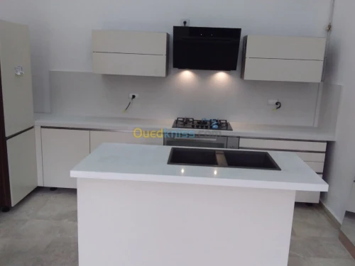 Marbrie specialite granite coits