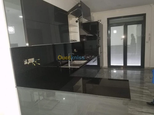 Marbrie specialite granite coits