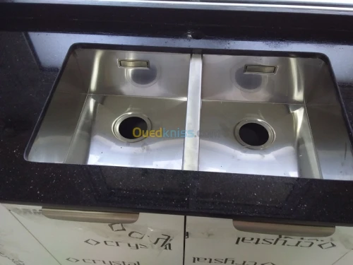 Marbrie specialite granite coits