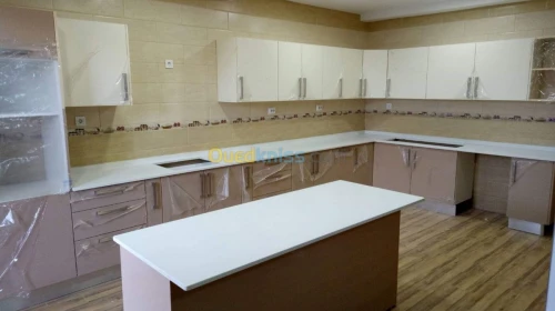 Marbrie specialite granite coits