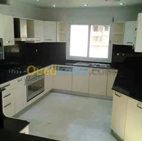 Marbrie specialite granite coits