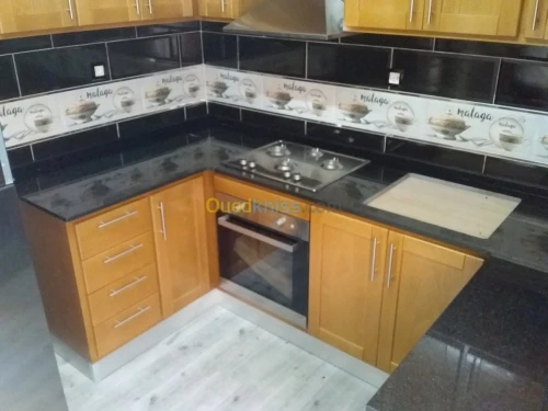 Marbrie specialite granite coits