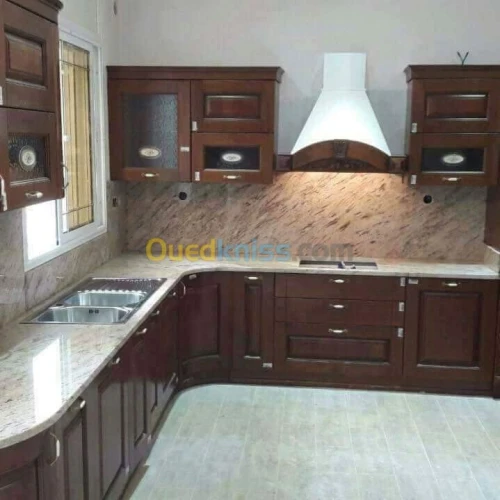 Marbrie specialite granite coits