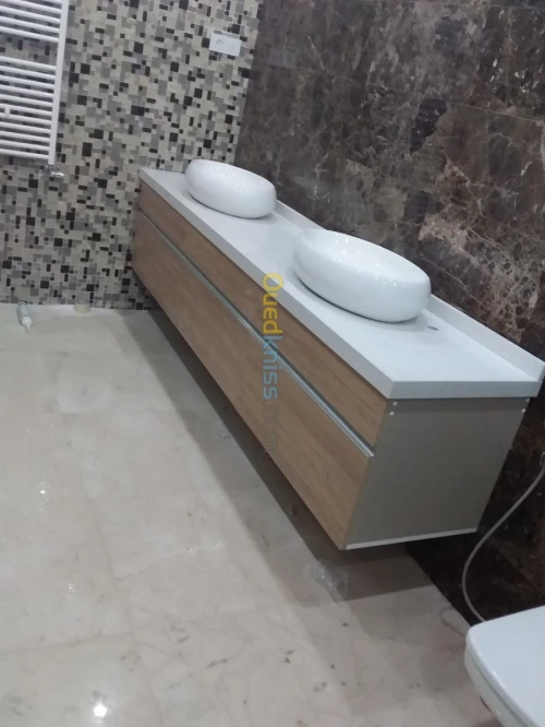 Marbrie specialite granite coits