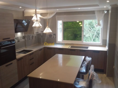 Marbrie specialite granite coits