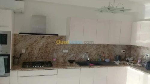 Marbrie specialite granite coits