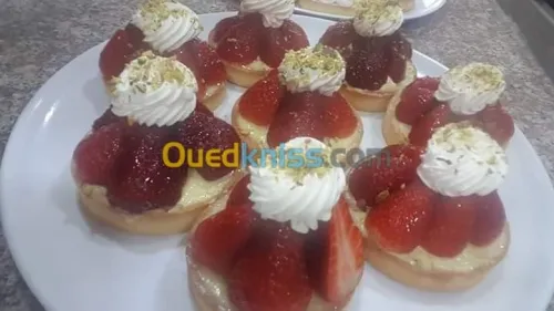 Traiteur