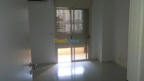 Vente Duplex F6 Alger Ouled fayet