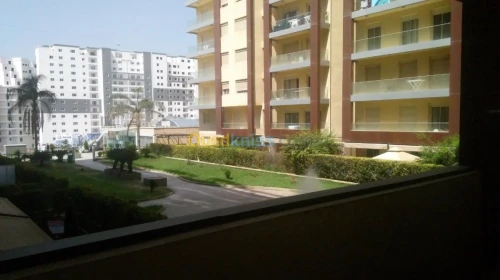 Vente Duplex F6 Alger Ouled fayet