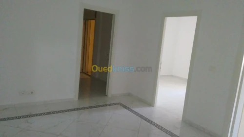 Vente Duplex F6 Alger Ouled fayet