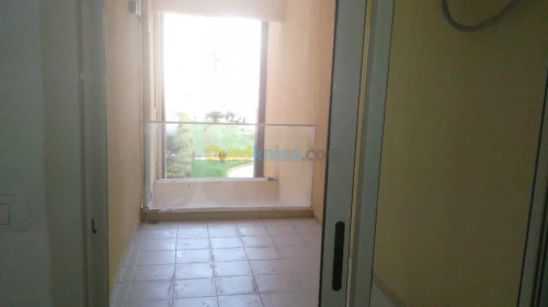 Vente Duplex F6 Alger Ouled fayet