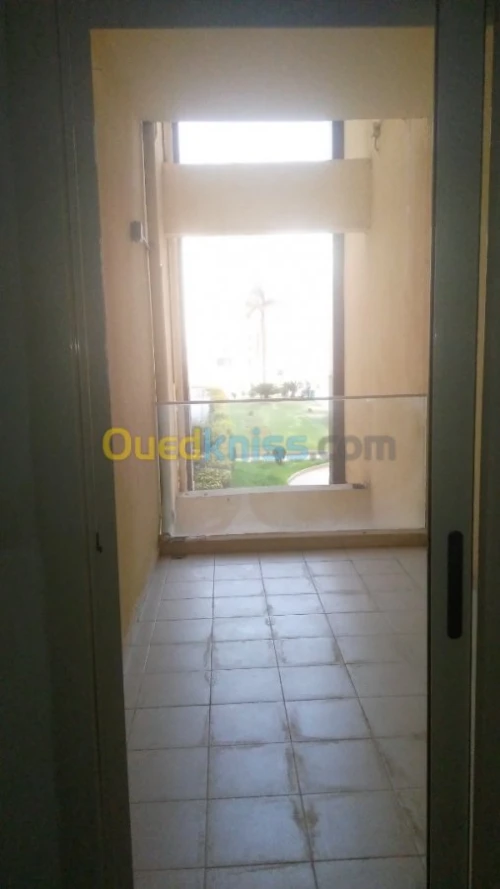 Vente Duplex F6 Alger Ouled fayet