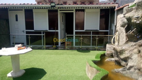 rompe de escalie inox