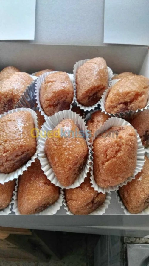Gateaux spécial fête