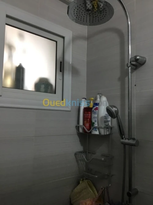 Vente Appartement F3 Oran Bir el djir