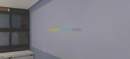 Gerflex antistatiques hôpitaux 