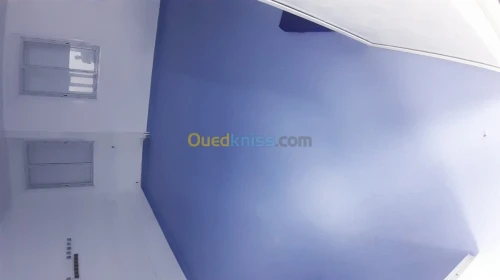 Gerflex antistatiques hôpitaux 