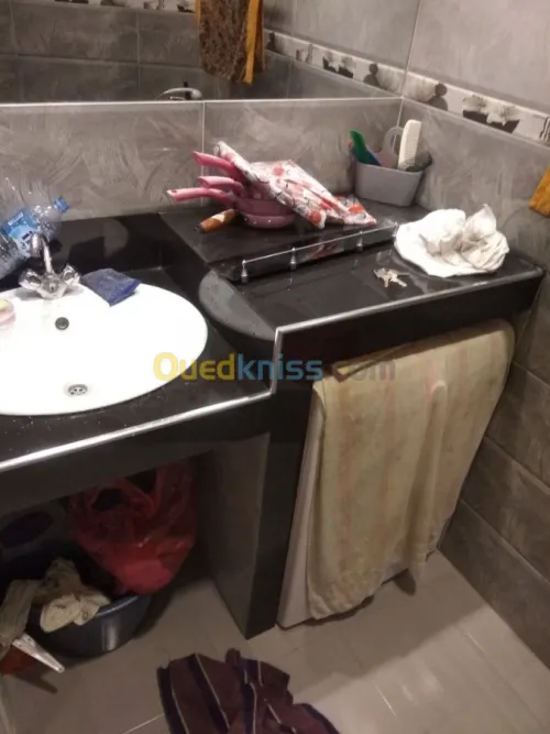 Tout travaux de rénovations