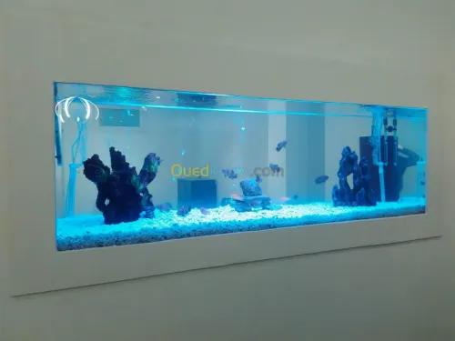 Tout travaux de rénovations