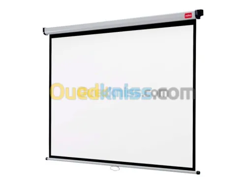 Ecran De Projection Rideaux Tableau 