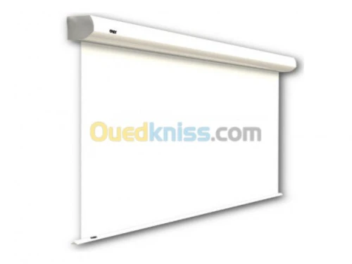 Ecran De Projection Rideaux Tableau