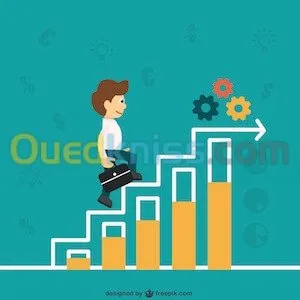 coaching sur  mesure 