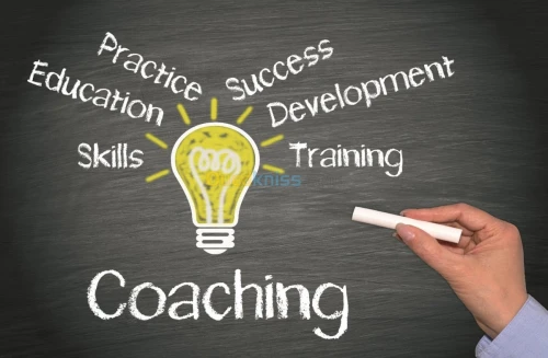 coaching sur  mesure 